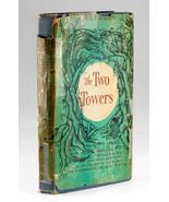 &quot;The Two Towers&quot; by JRR Tolkien First Edition USA 5th Printing Dust Jack... - $745.46 CAD