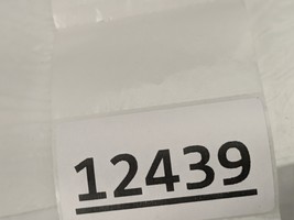 Item image 12