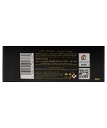 Swiss Arabian Sehr Al Sheila - Seductive Signature Aroma - 3.4 Oz - $74.47 CAD