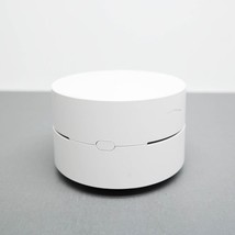 Google Nest Wifi Router NLS-1304-25 1-Pack image 4