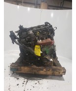 Engine 3.6L VIN 7 8th Digit Opt LY7 Fits 06 SRX 1380714 - $20,003.80 MXN