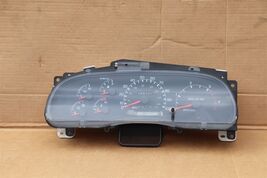 99-01 Ford F-250 F-350 7.3L SD 4x2 Diesel Speedometer Instrument Cluster... - $256.45 CAD