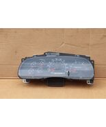 99-01 Ford F-250 F-350 7.3L SD 4x2 Diesel Speedometer Instrument Cluster... - $256.45 CAD