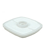 Echo 130310-54130 Air Filter - $165.43 MXN