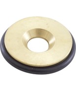 Pentair 460739 Natural Gas Orifice - €52,50 EUR