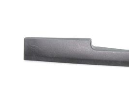 07.5-14 CHEVROLET SILVERADO 2500HD GLOVE BOX TRIM Q8011 image 7