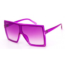 Blocked!! - $10.00