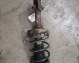 Passenger Right Strut Front Fits 03-08 FORESTER 609219 - £55.59 GBP
