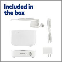 Item image 10