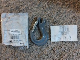 Item image 8