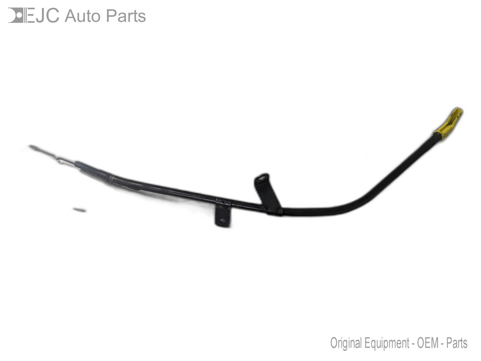 Engine Oil Dipstick With Tube For 06-07 Dodge Grand Caravan  3.8 4694325... - $34.60