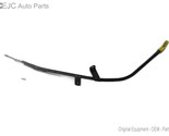 Engine Oil Dipstick With Tube For 06-07 Dodge Grand Caravan  3.8 4694325... - $34.60