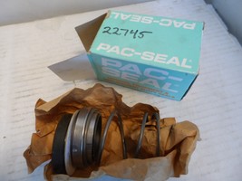 Pac-Seal Shaft Seal Kit 22745 New - $21.83