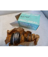 Pac-Seal Shaft Seal Kit 22745 New - $401.13 MXN