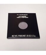 MAC Scene Eye Shadow Pro Palette Refill Pan Single - $298.66 MXN