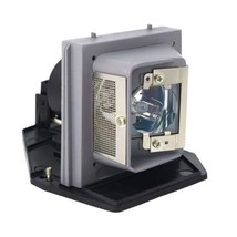 3M 78-6969-9949-5 Compatible Projector Lamp With Housing - £55.81 GBP