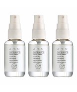 Rkkiou 3 x Nail Experts Liquid Freeze Quick Dry Nail Spray - $45.22 CAD