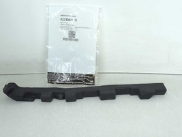 New OEM Genuine Front Grille Side Seal 2017-2020 F-150 Raptor RH HL3Z-8348-B - £24.36 GBP