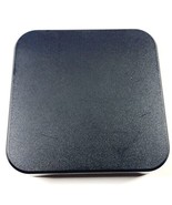 X5 Dual Core Medien Hub X5 Ver B2,Kortex A9,16GB - $33.90 CAD