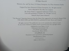 Item image 11