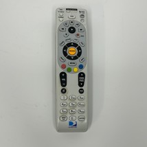 Direct TV RC65 Universal IR HD DVR Remote Control Tested OEM - $7.43