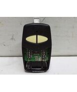 Stinger two-button garage door and gate remote opener 310 MHz - €15,97 EUR