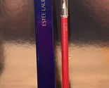 Estee Lauder Double Wear Stay-In-Place Lip Pencil 07 Red - $23.99