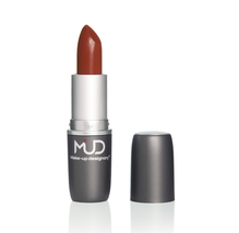 MUD Lipstick - Rustic - $495.21 MXN