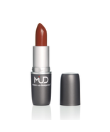 MUD Lipstick - Rustic - $495.21 MXN