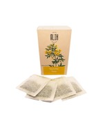 Natural Senna Tea Weight Loss Tea Digestion Health and Wellness Dried Herbs - $6.53 CAD