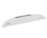 Genuine Washer Cover For Electrolux LGH1642DS0 Kenmore 41798864891 41797... - $69.27