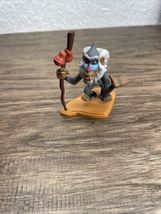 Item image 13