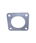 New OEM Mopar Turbocharger Gasket 2012-2020 Fiat 500 Jeep Renegade 04893... - $40.41 CAD