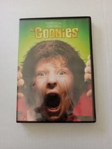 Goonies, The [BigFace] [DVD] 2016 - £3.95 GBP