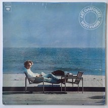 Art Garfunkel - Watermark LP Vinyl Record Album, Columbia-JC 34975 - £11.22 GBP