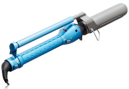 Open Box - BabylissPRO Nano Titanium Marcel Curling Iron, 1 1/4&quot; (no box) - $1,012.41 MXN