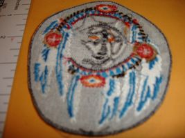 Item image 3