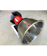 Gitachi Electric Coconut Grater 2 in 1 HIGH Speed 120 Volt, 1/3 Hp, 3400... - $125.00