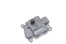 11-19 FORD EXPLORER 3.5L HEATER BLEND FLAP DOOR ACTUATOR Q2623 image 7