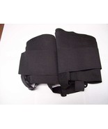 963040 back belt  large OPI  Elastic dual side pull industrial belt, bac... - $24.70