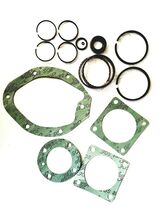 Model 235 Ring Gasket Kit compatible with Ingersoll Rand Air Compressor ... - $75.00
