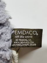 Item image 12