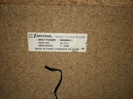 Item image 7