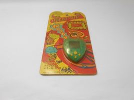 Item image 7