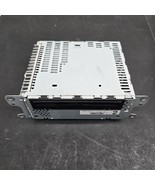 2011 Ford Edge MKX Receiver AM FM CD MP3 ID BT4T-19C107-BP OEM - $24.99