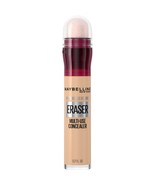 Maybelline Instant Age Rewind Eraser Dark Circles Treatment Multi-Use Co... - £13.87 GBP