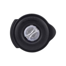 Round Oster Blender Glass or Plastic Lid Cap Fill Cover compatible with ... - $278.56 MXN