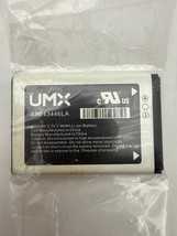 Item image 7