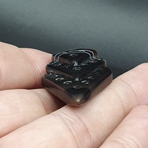 Item image 12