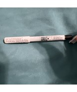 Avon Color Trend Mini Eye Liner Pencil In Black New Sealed 2008 - $14.84